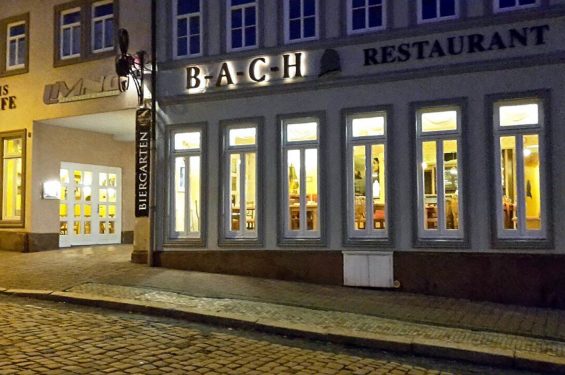 B-A-C-H-Restaurant-IMG-20180211-WA0018