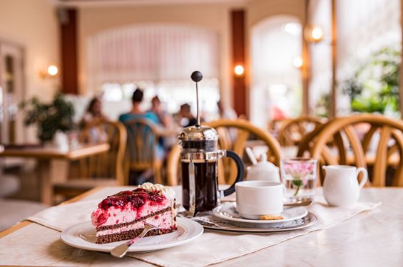 Cafe-Konditorei-Brueheim-Eisenach-Torte
