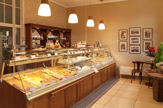Cafe-Konditorei-Brueheim-Eisenach