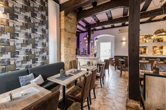 Restaurant-Mythos-Eisenach-4