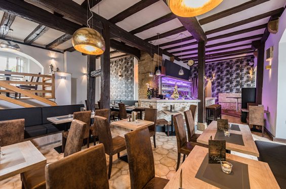 Restaurant-Mythos-Eisenach-6