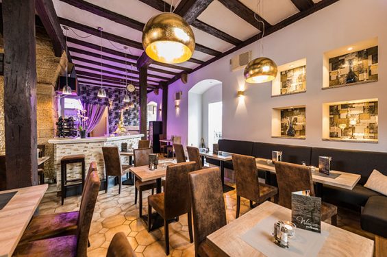 Restaurant-Mythos-Eisenach-7