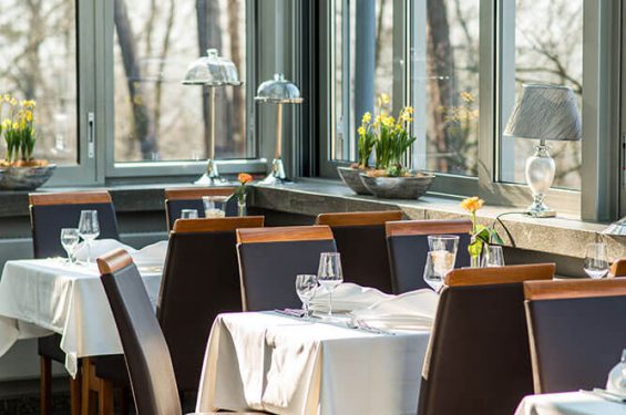 berghotel-2