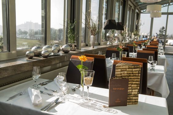 berghotel-3