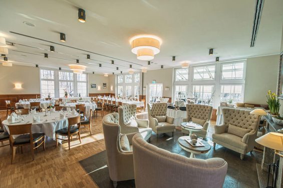 berghotel-4