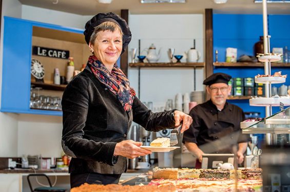 konditorei-kuchenmanufaktur-café-moritz-eisenach-konditoren
